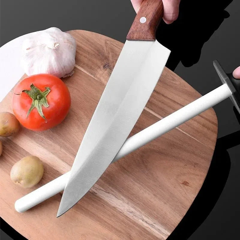 Fusils à Aiguiser Bild