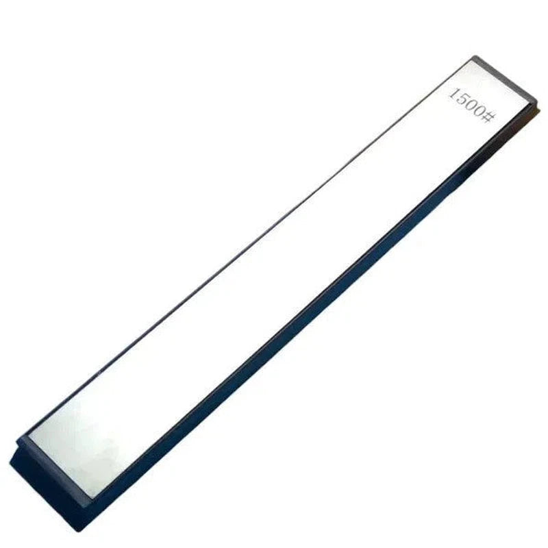 Professioneller Diamant-Messerschärfer 80-3000#