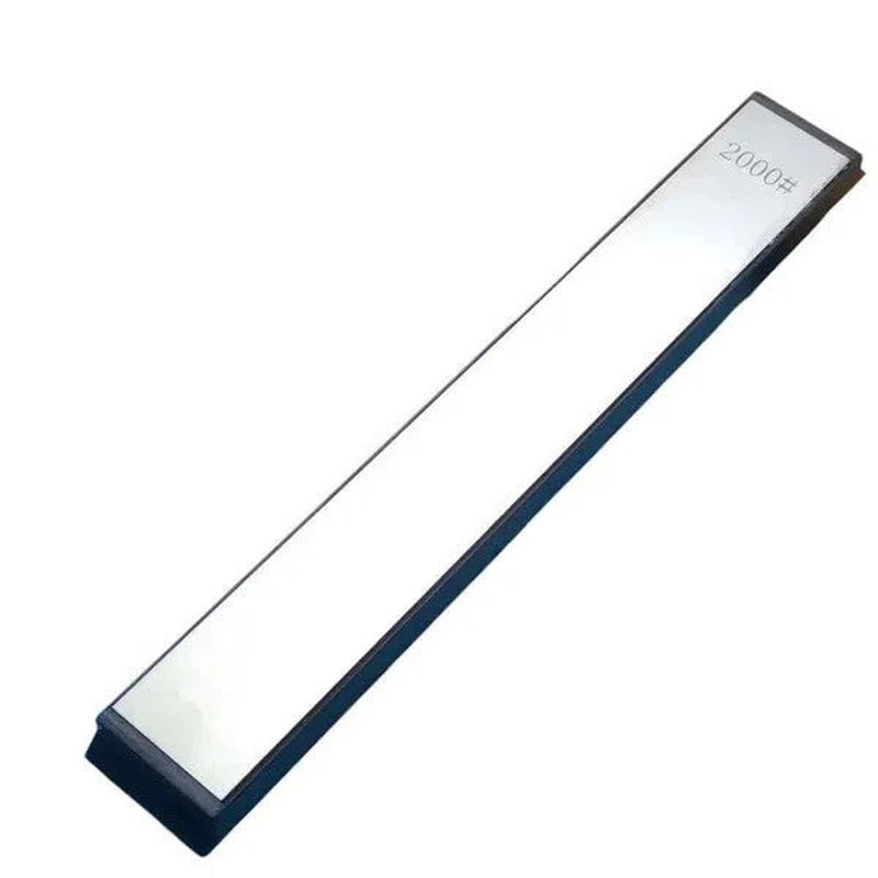 Professioneller Diamant-Messerschärfer 80-3000#