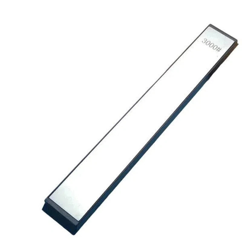 Professioneller Diamant-Messerschärfer 80-3000#