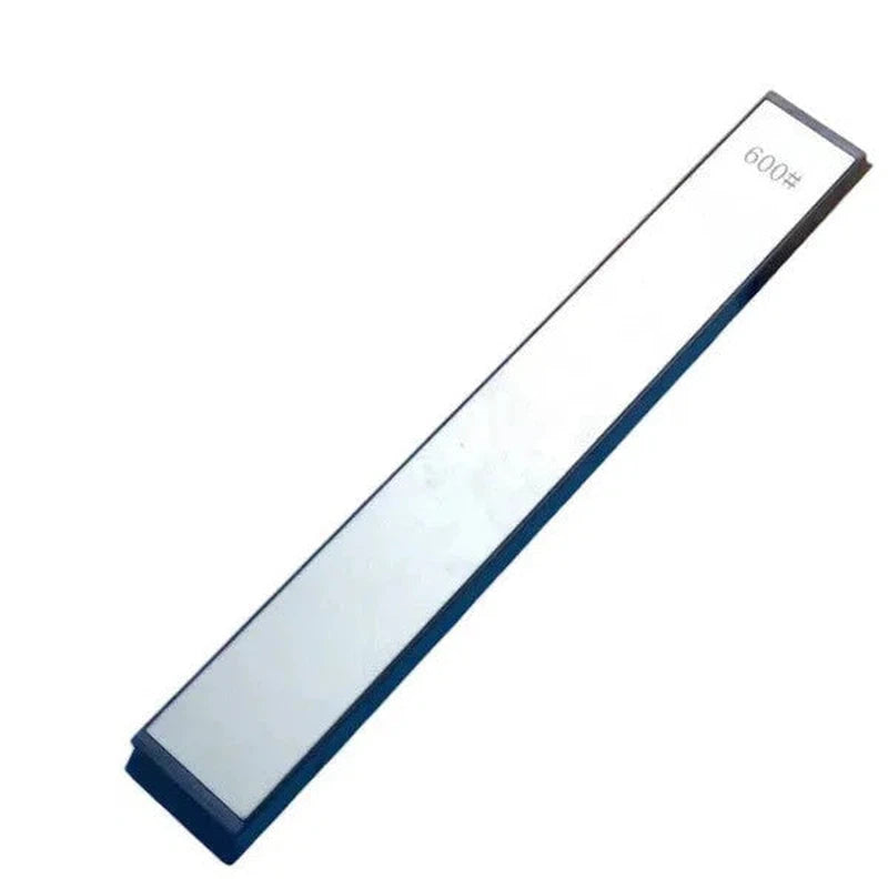 Professioneller Diamant-Messerschärfer 80-3000#