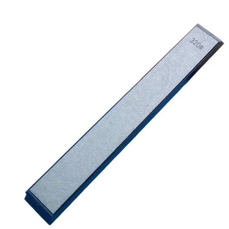 Professioneller Diamant-Messerschärfer 80-3000#