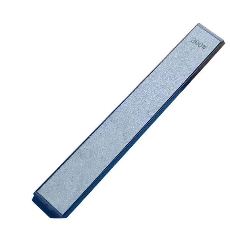 Professioneller Diamant-Messerschärfer 80-3000#