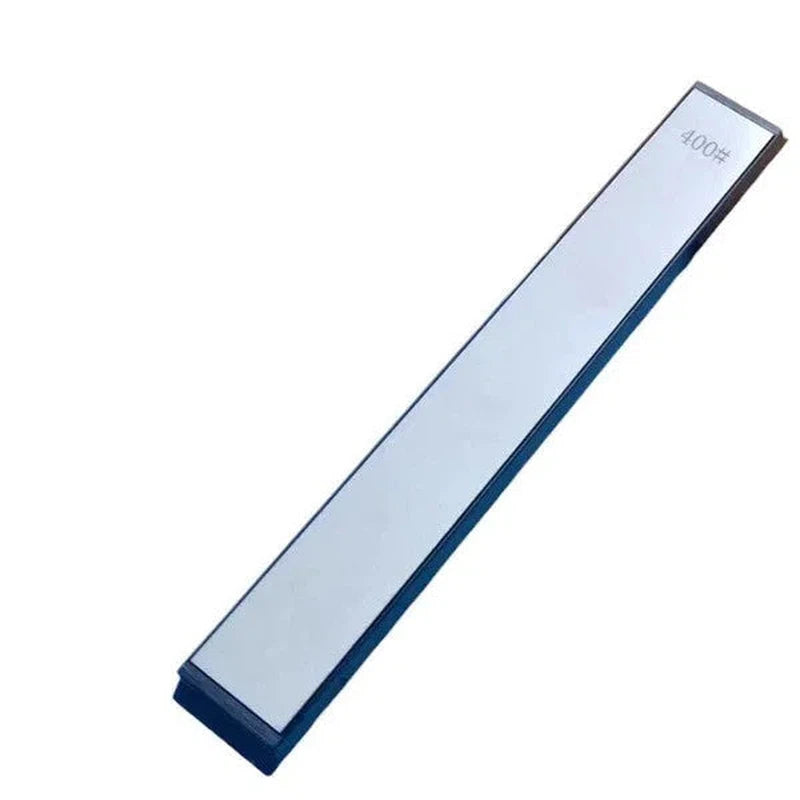 Professioneller Diamant-Messerschärfer 80-3000#