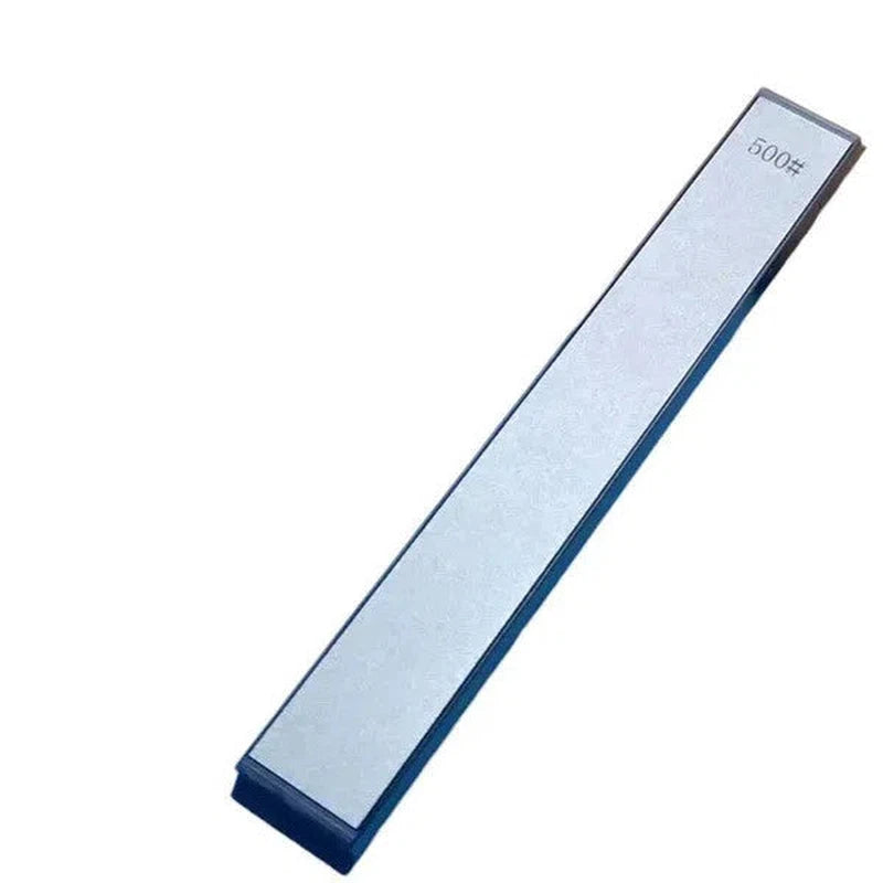 Professioneller Diamant-Messerschärfer 80-3000#