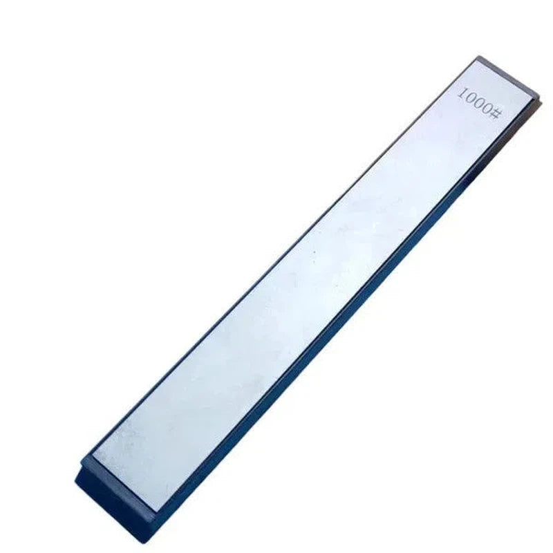 Professioneller Diamant-Messerschärfer 80-3000#