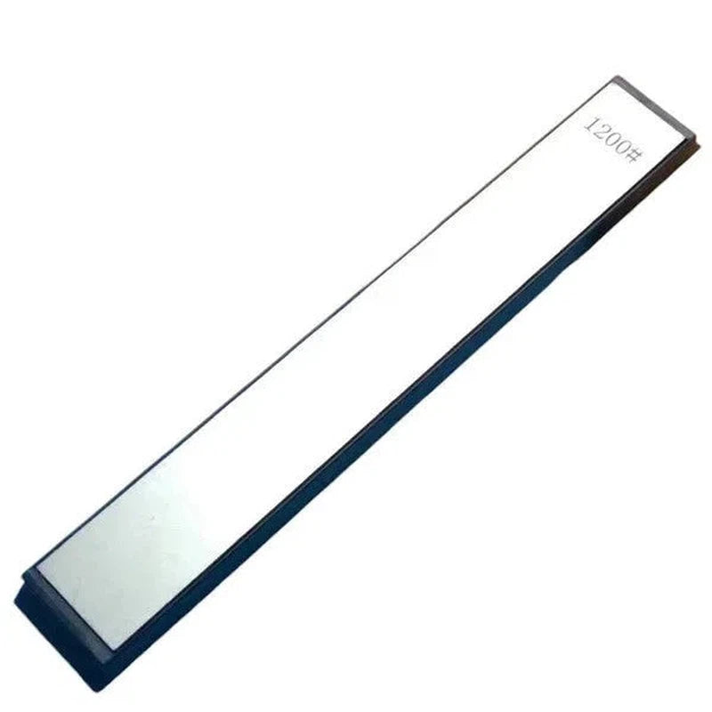 Professioneller Diamant-Messerschärfer 80-3000#