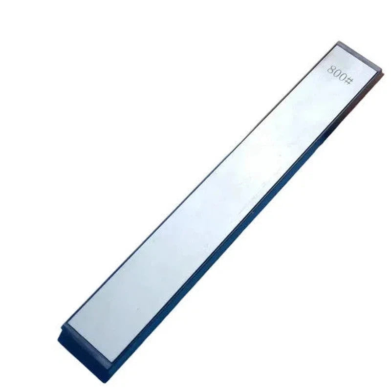 Professioneller Diamant-Messerschärfer 80-3000#