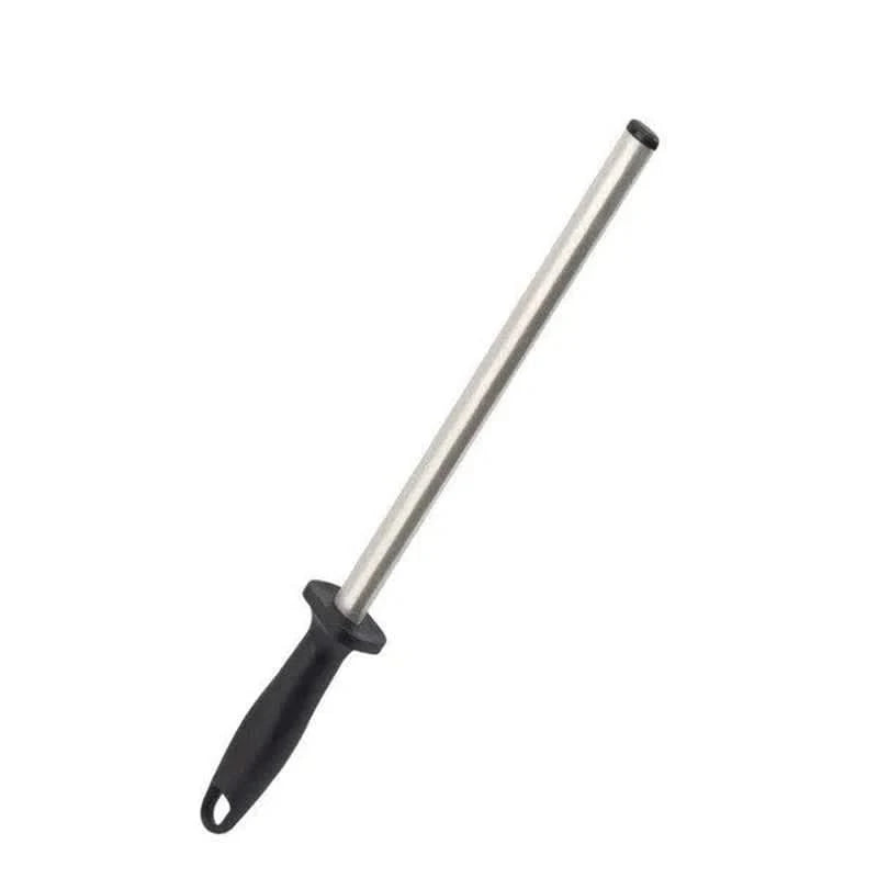 Diamant-Wetzstahl für Messer