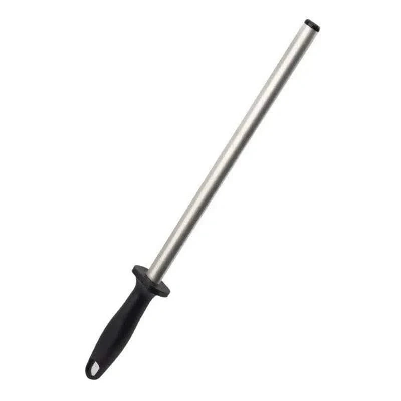 Diamant-Wetzstahl für Messer
