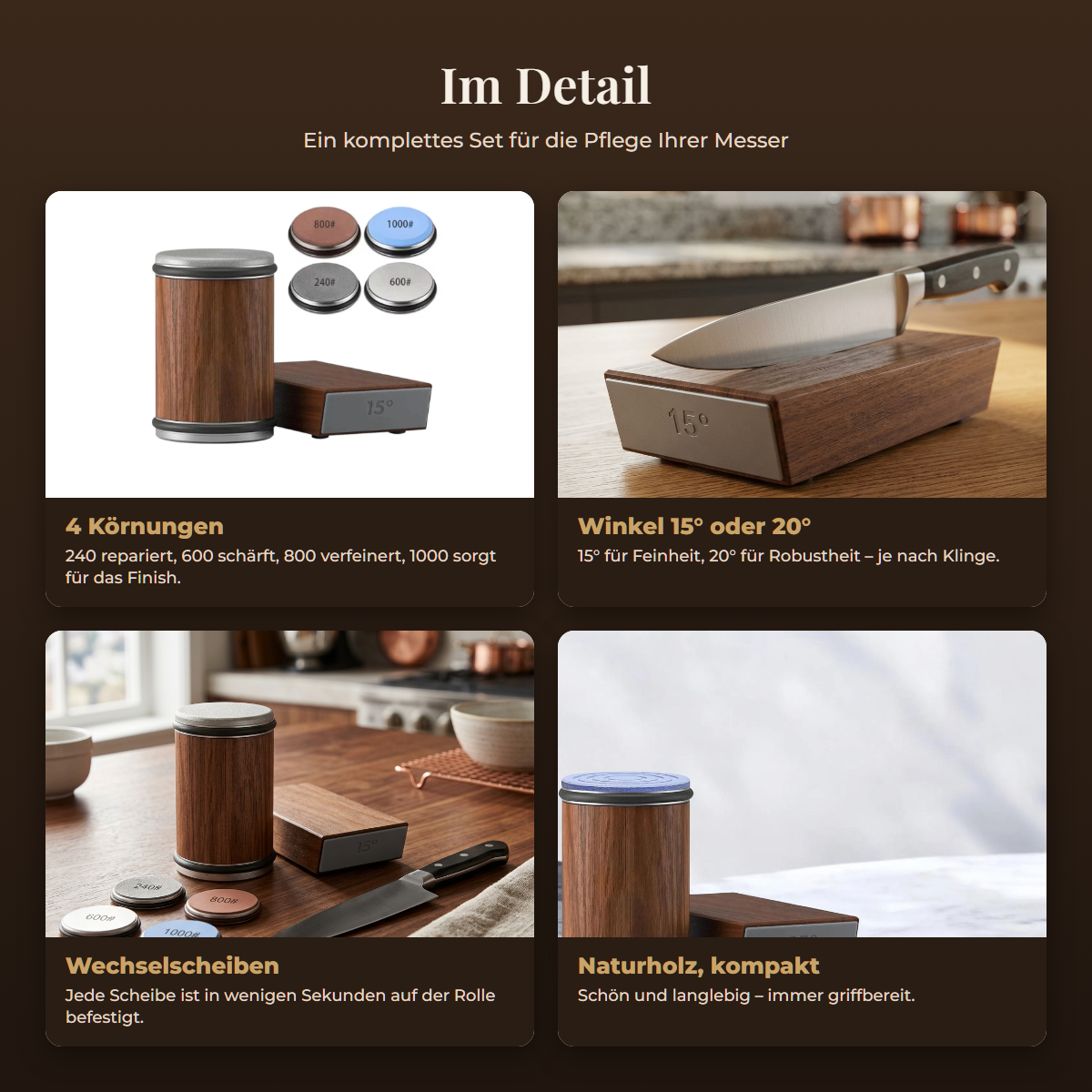 Im Detail