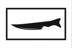 Messerschärfer