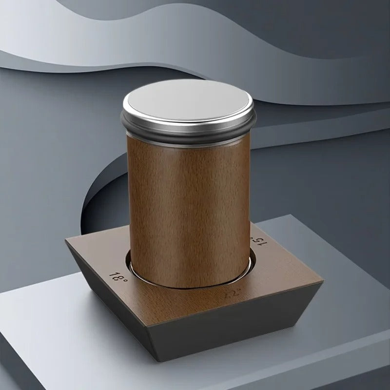 Magnetischer Rollschärfer mit Diamantsteinen der Körnung 240# und 1000#