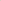Rollschärfer mit 4 Winkeln in Orange mit 2 Diamantscheiben 400# und 1000#